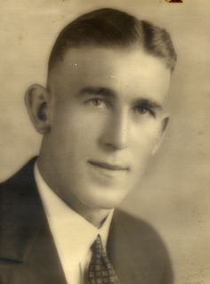 Andrew_Galloway_McDowall_c1935.jpg