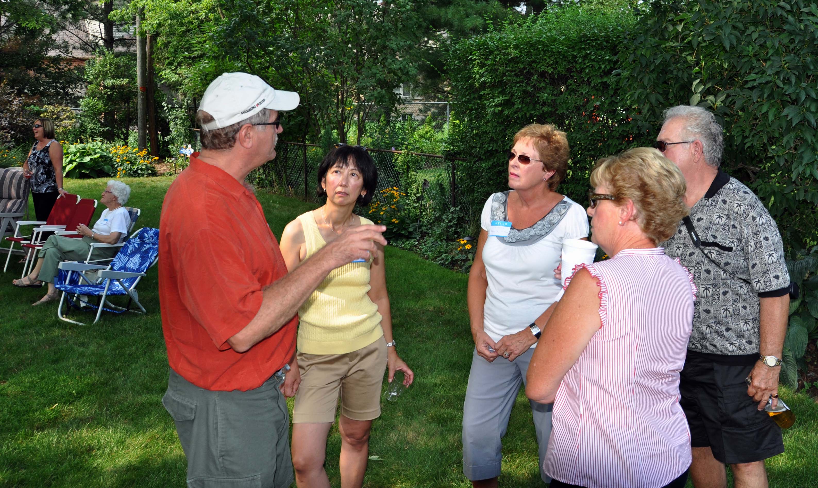 Gord,Sheila,Sandra,_Jack,Nancy.jpg