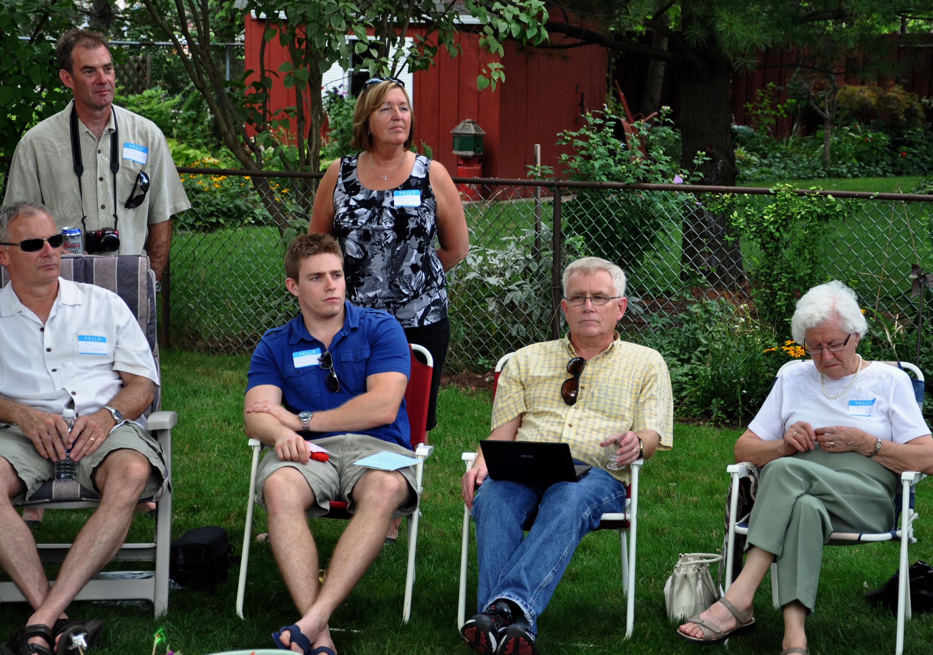 Jim,Johnathon,Don,Marjorie,Sandra.jpg