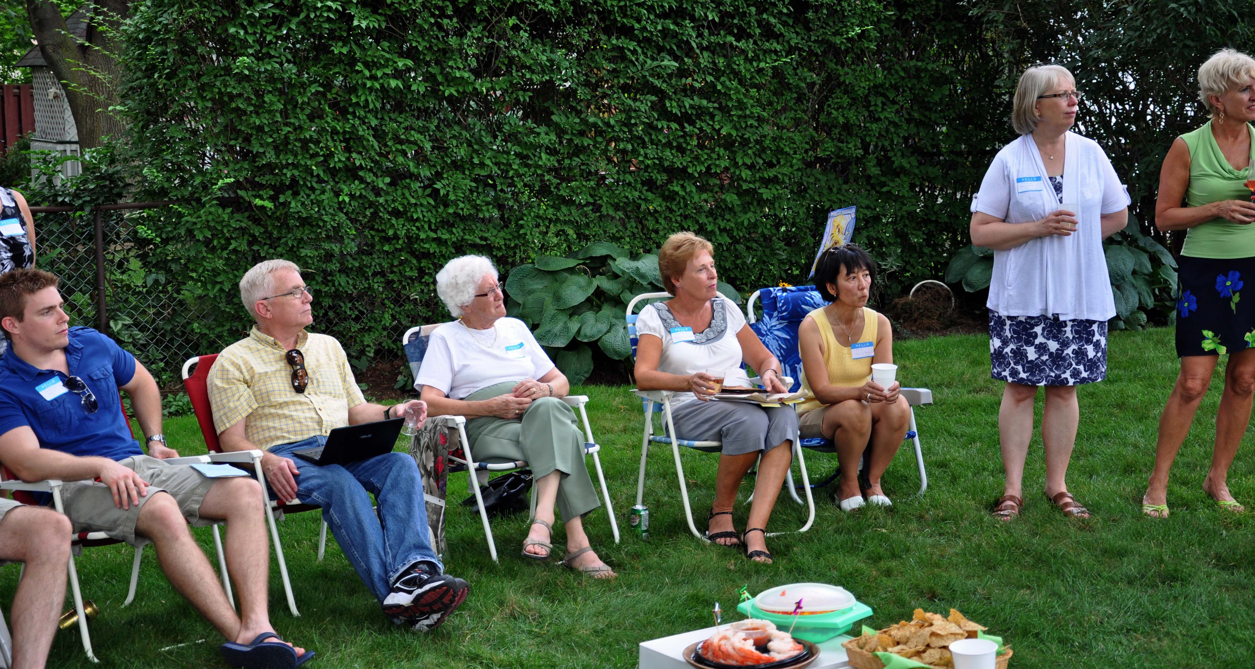 Jonathon,Don,Marjorie,Sandra,Sheila,Connie,Yvonne.jpg