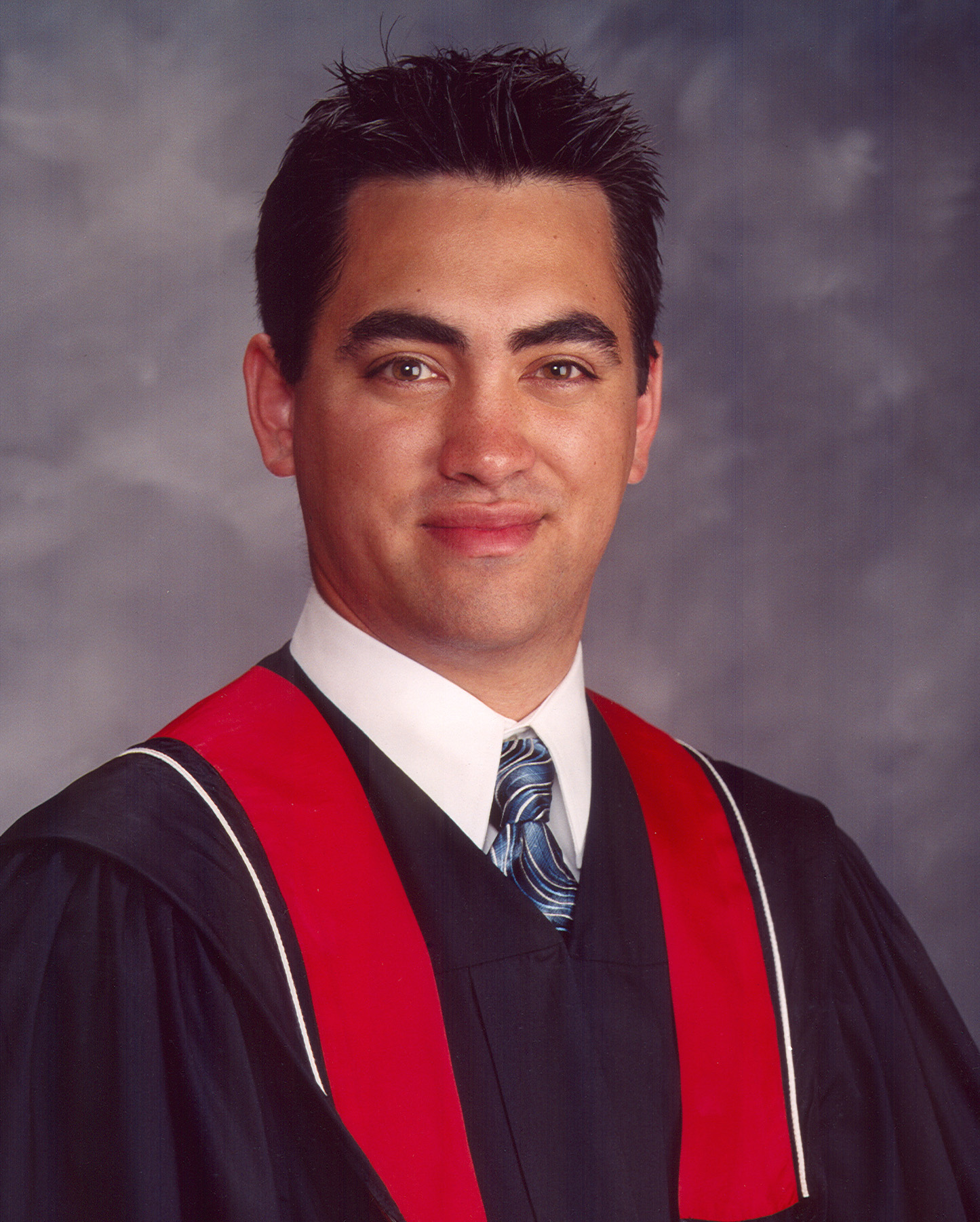 Andrew_Knight_grad_2006.jpg