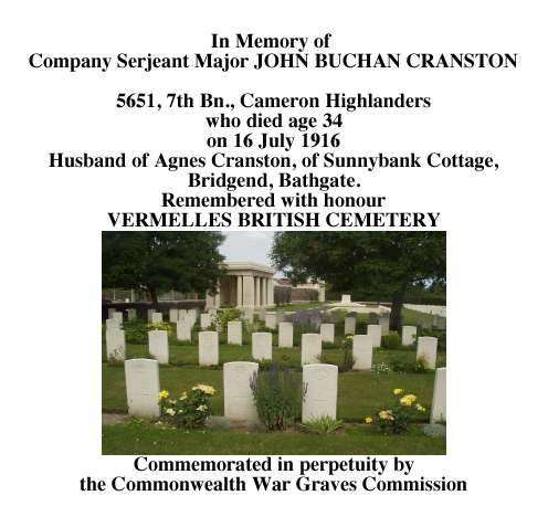 CWGC_Certificate_John_B_Cranston.jpg