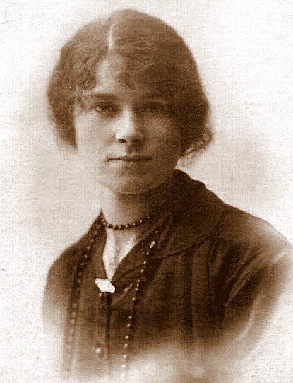 Mary_Ann_Cranston_feb_3_1914.jpg