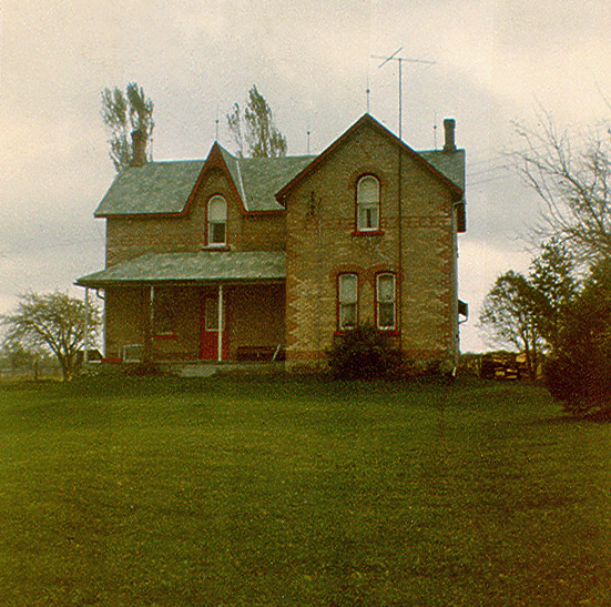 Priceville_farm_front_view.jpg