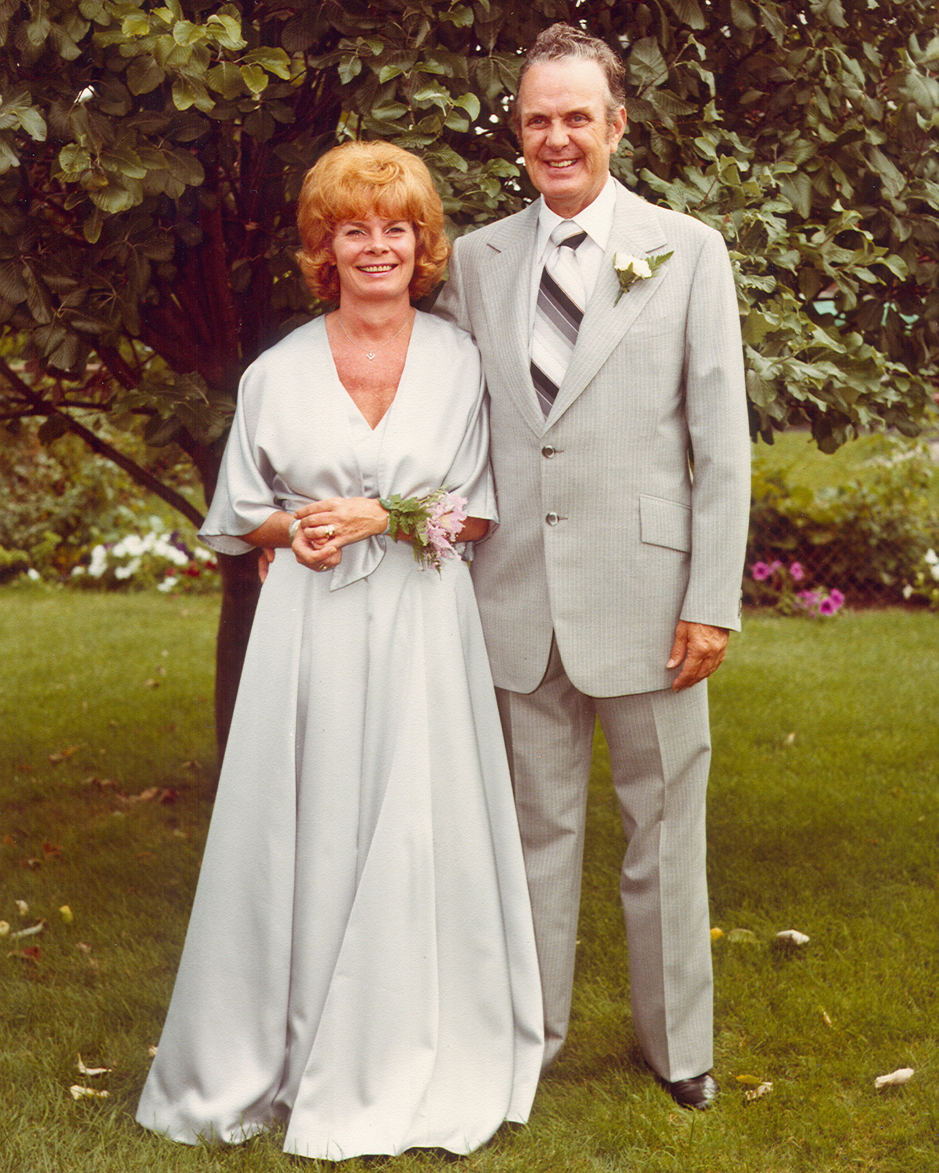 Sheila,_Harvey_at_david's_wedding.jpg