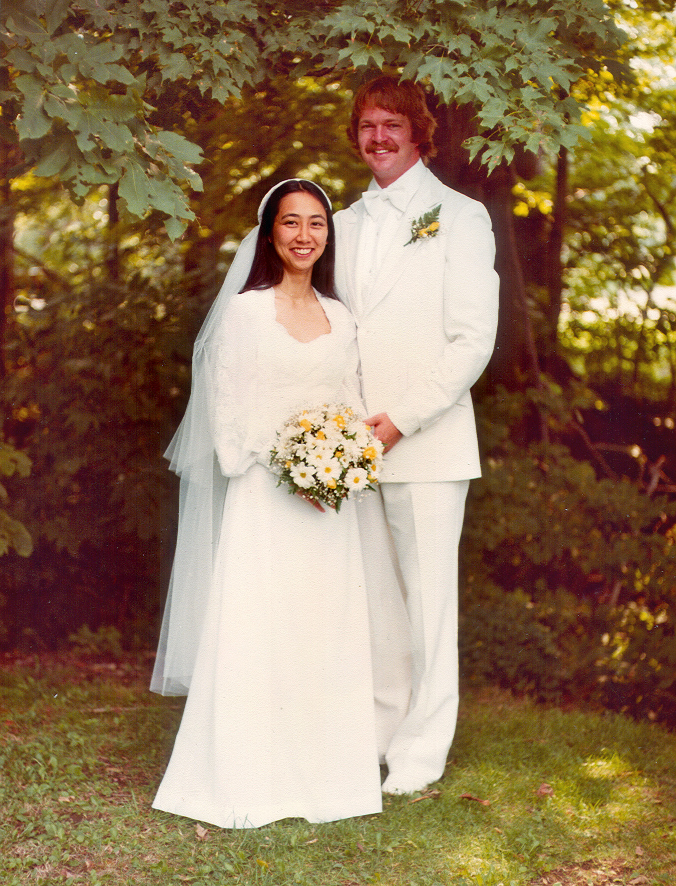 Sheila_&_David_Knight_wedding_'77.jpg