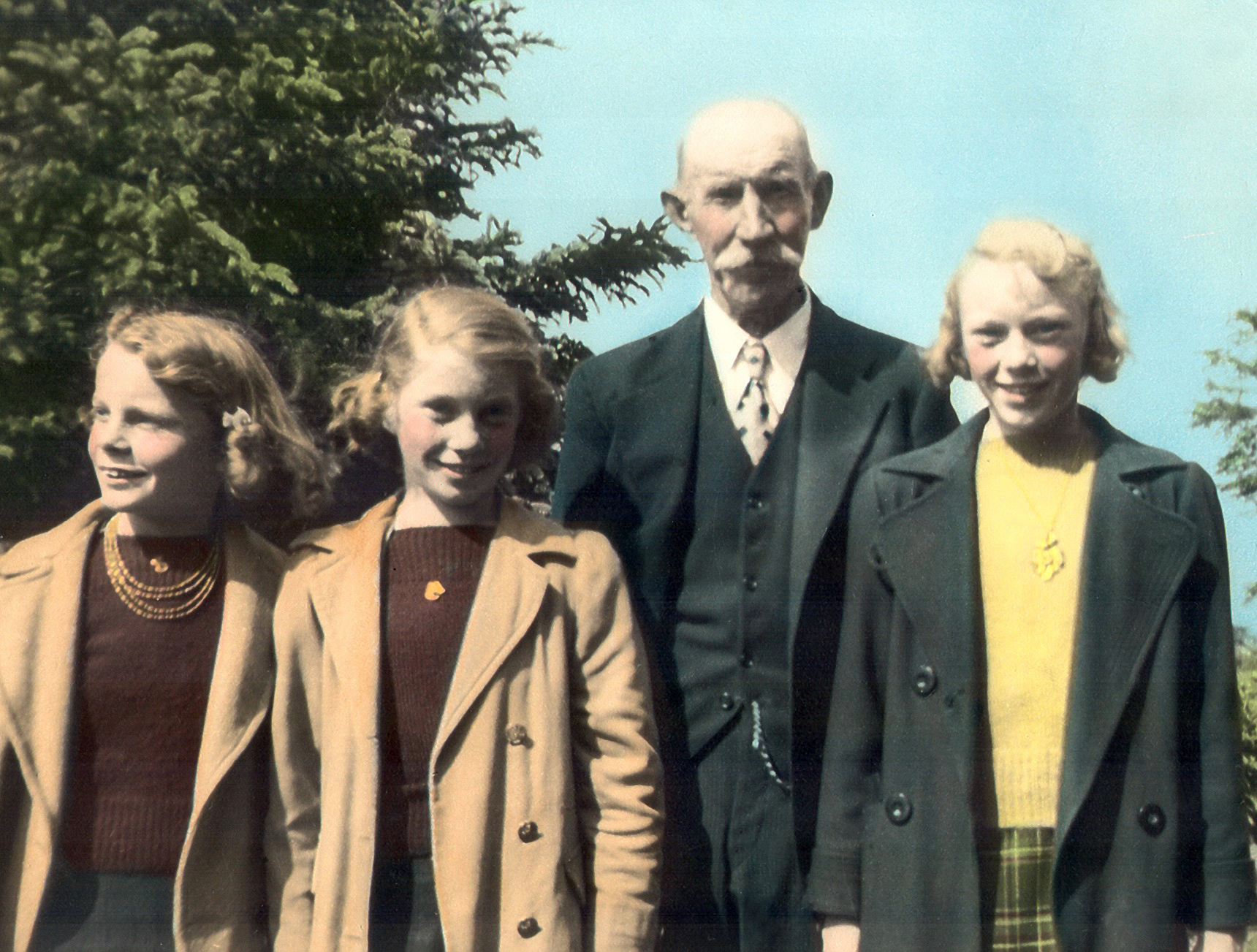 sheila,marie,grandfather,isabelle.jpg