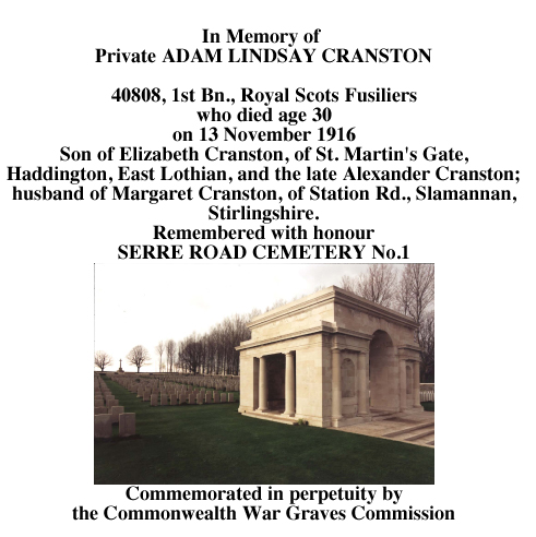 CWGC_Certificate_-_Adam_Cranston.jpg