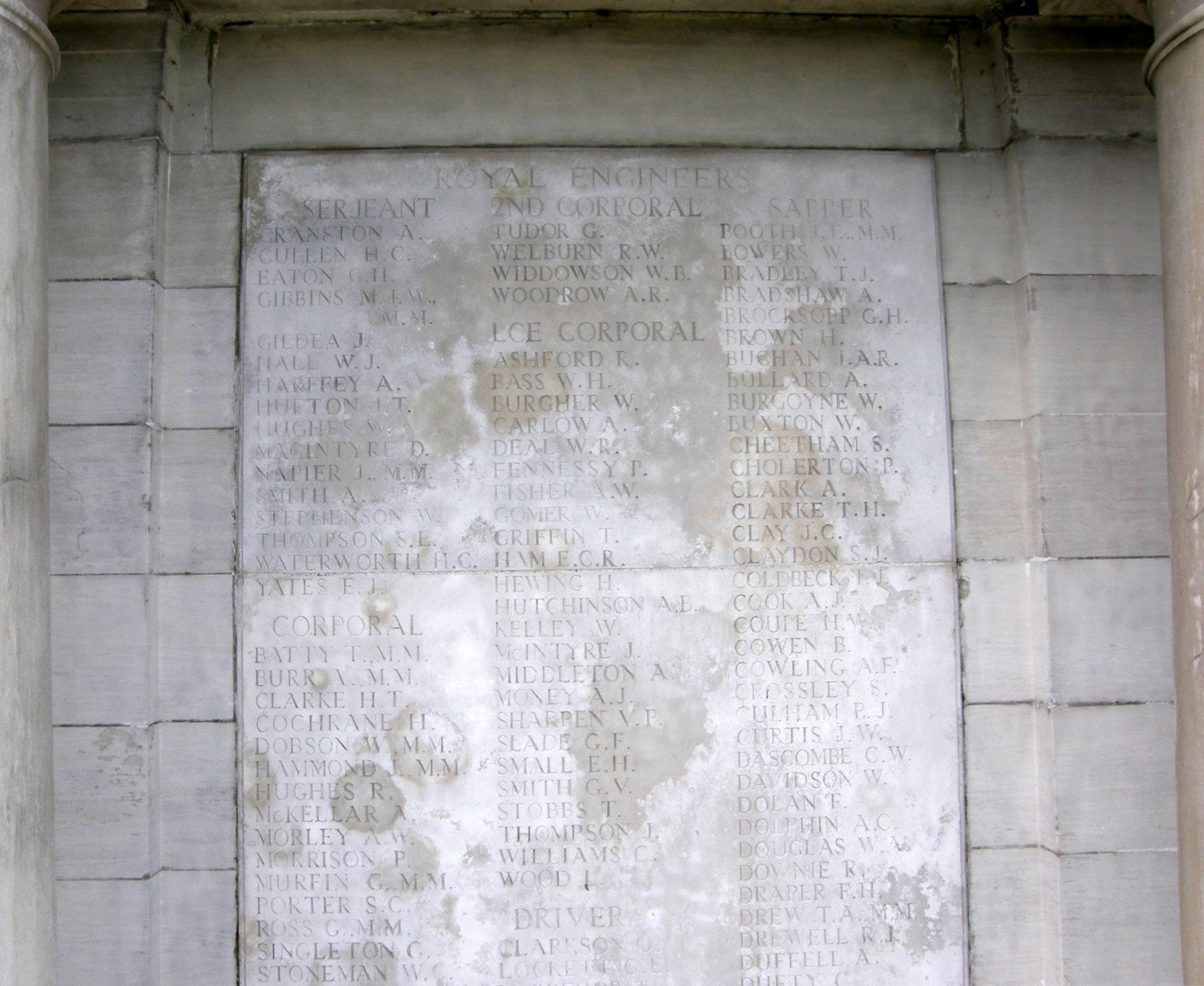 Alexander_Cranston_Panel_(Pozieres_Cemetery,_France).jpg