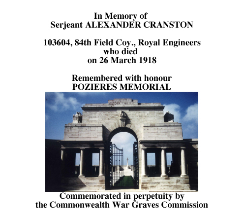 CWGC_Certificate_Alexander_Cranston.jpg