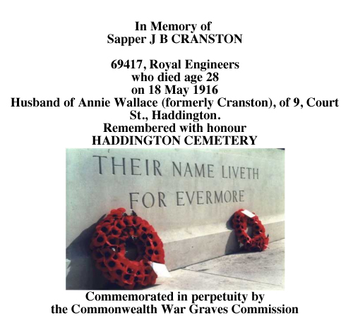 CWGC_Certificate_James_B_Cranston.jpg