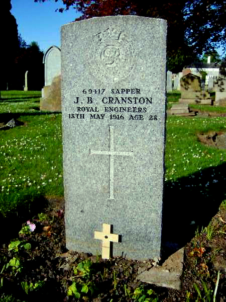 Grave_of_James_Buchan_Cranston,_St_Mary's_Churchyard,_Haddington.jpg