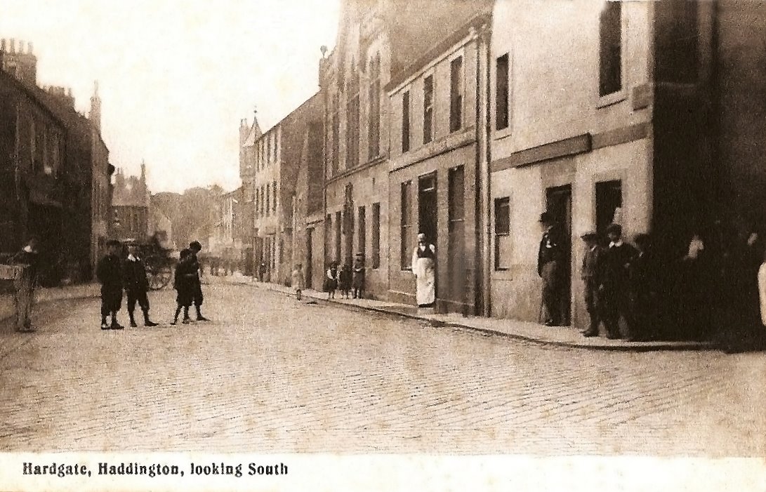 Haddington_c_1915.jpg