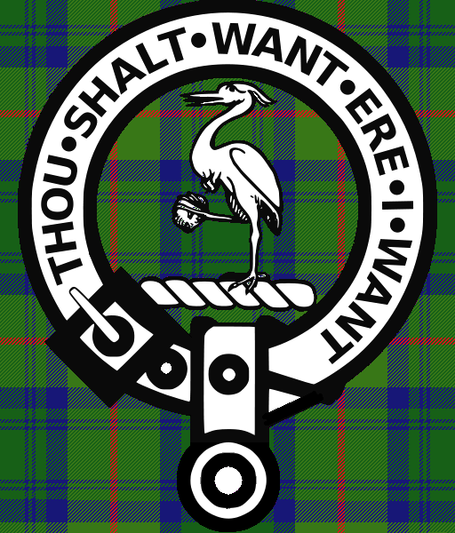 Cranstoun_tartan_(Vestiarium_Scoticum).png