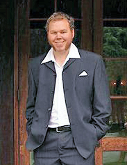 Adam_Carlisle_2005.jpg