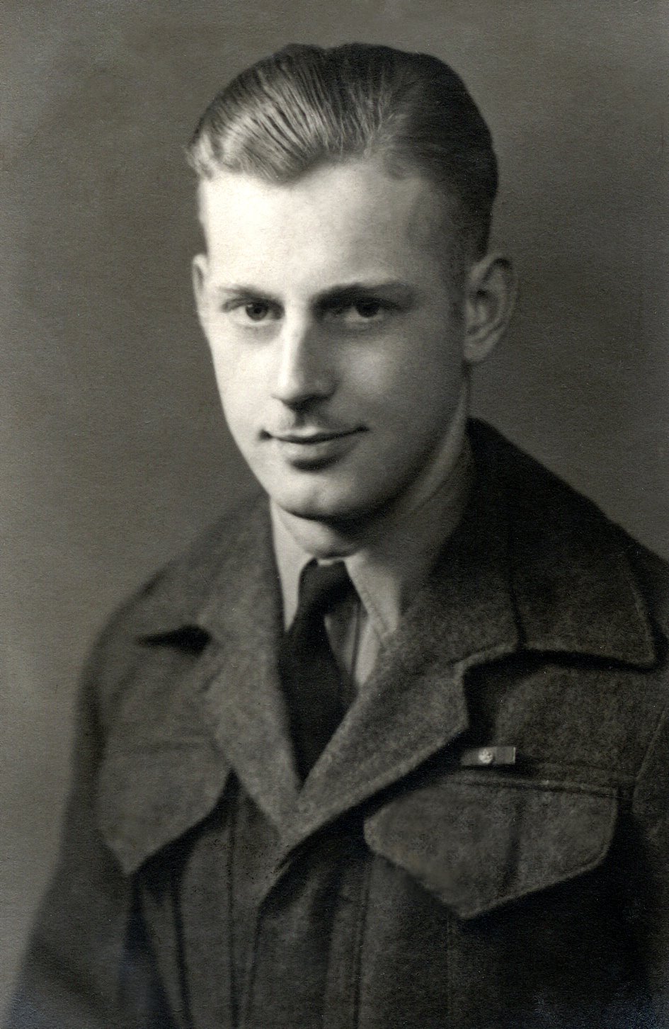 Adam_Douglas_(Doug)_Weir_WWII.jpg