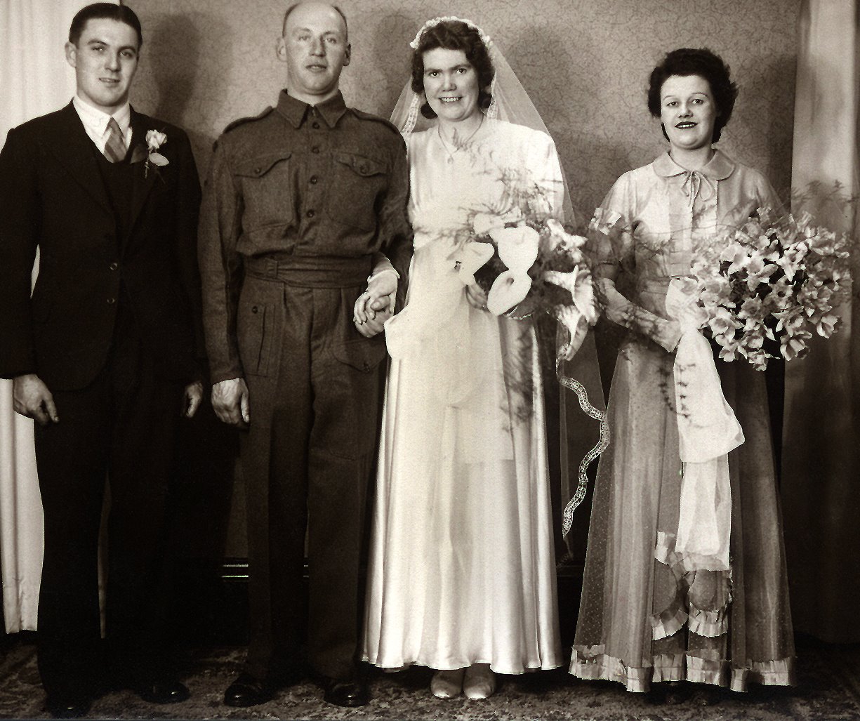 Agnes_H_Cranston_Wedding.jpg