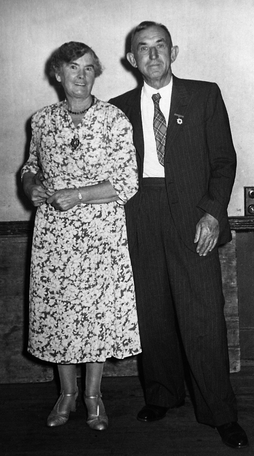 Agnes_and_John_McDowall_taken_at_a_dinner_dance.jpg