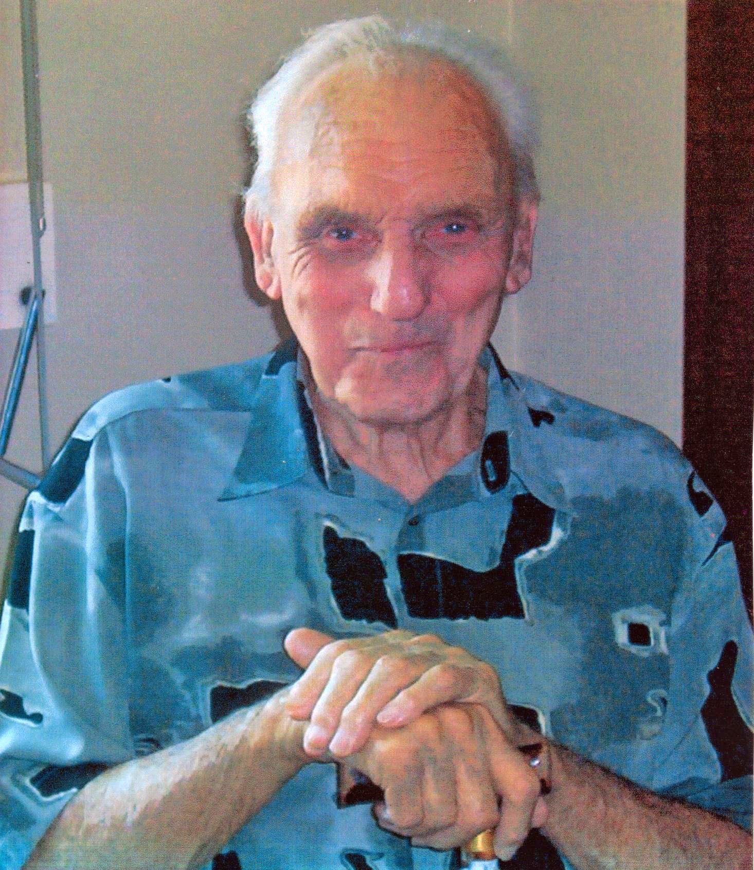 Alexander_Carlisle_2004.jpg