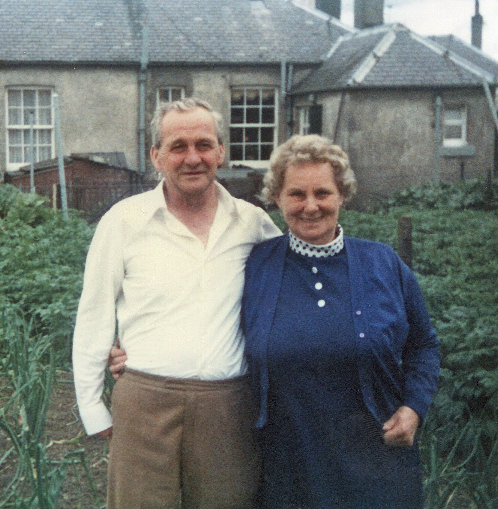 Bill_and_Greta_Kirkpatrick_1981.jpg