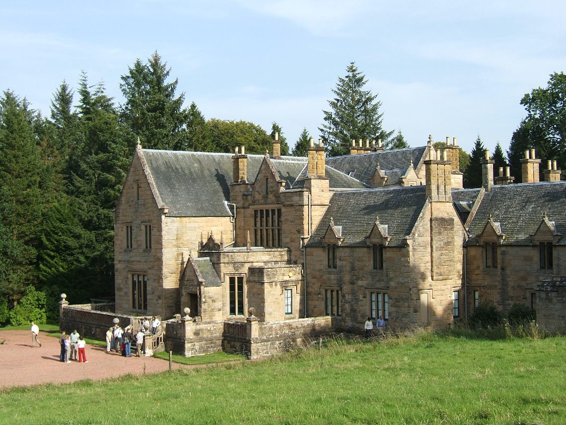 Cranston_Manor_Corehouse_at_Lanarkshire.jpg