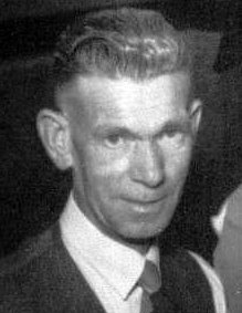 George_Cranston_circs_1954.jpg