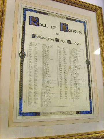 Haddington_Public_School_Roll_of_Honour.jpg