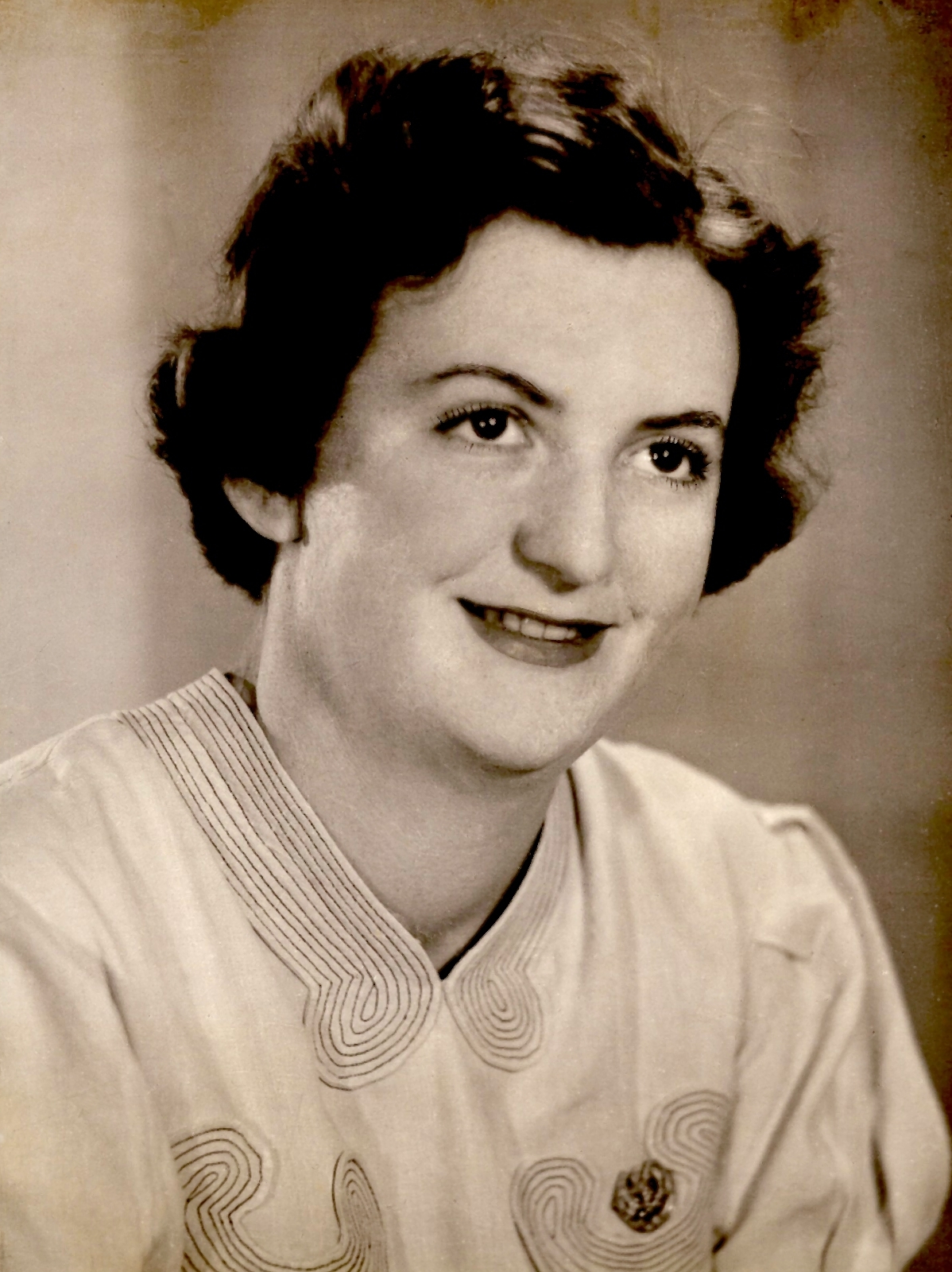 Heather_(c.mid-1940s).jpg