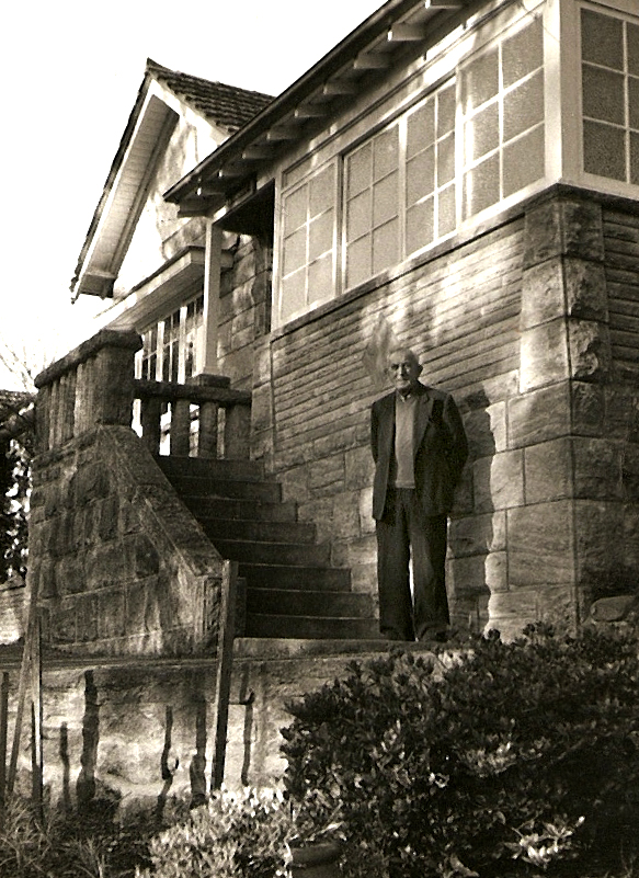 John_McDowall_on_steps_at_Barrhill_(c1925).jpg