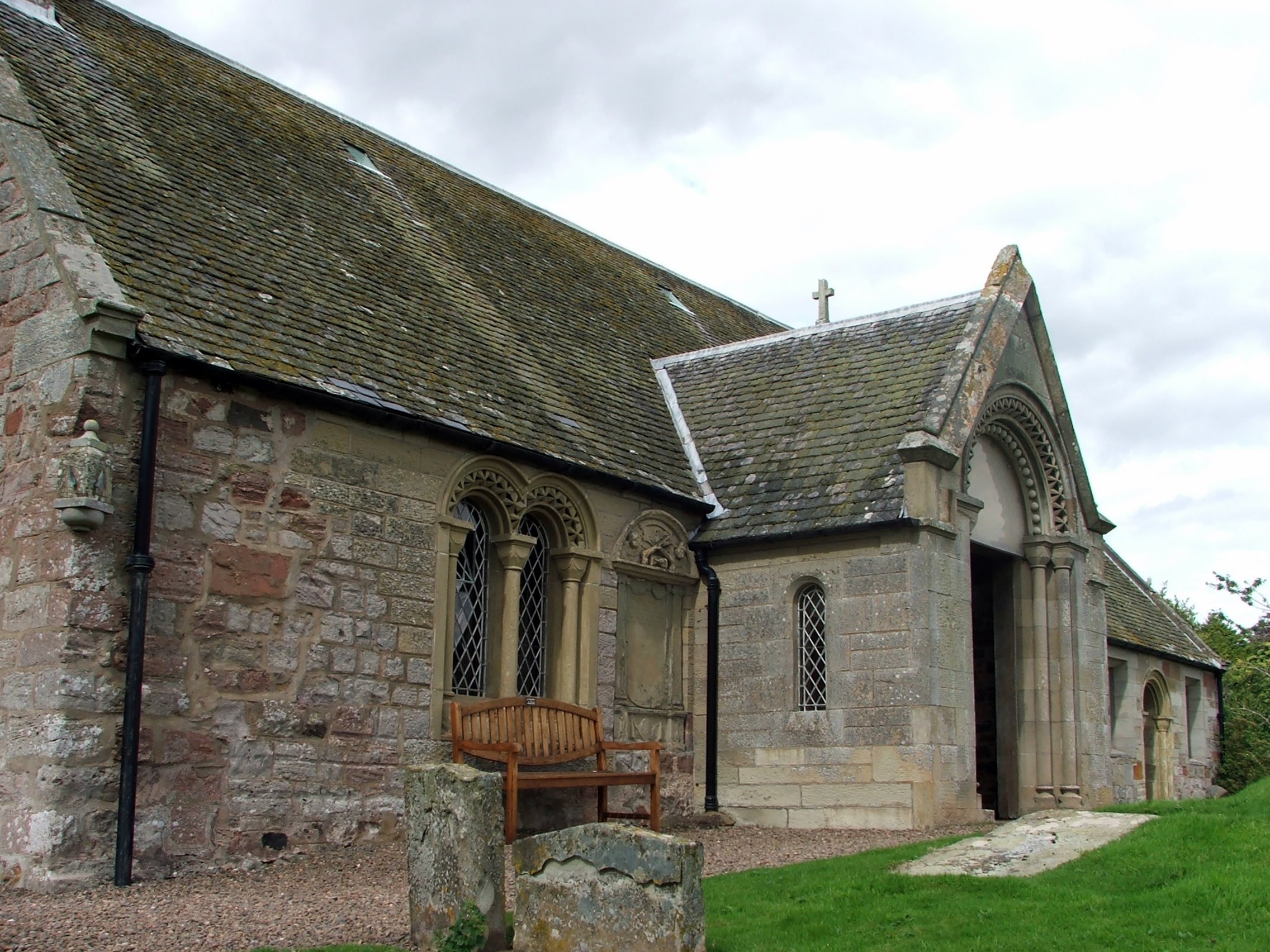 Linton_Church.jpg