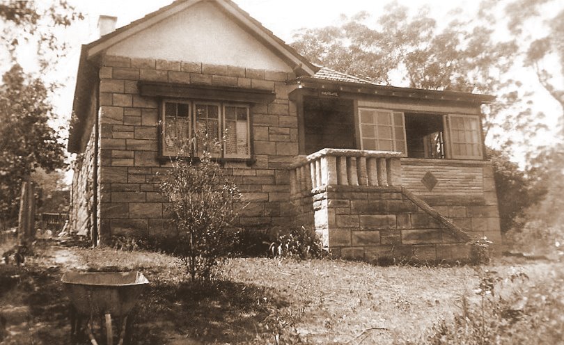 McDowall_House_in_Australia.jpg