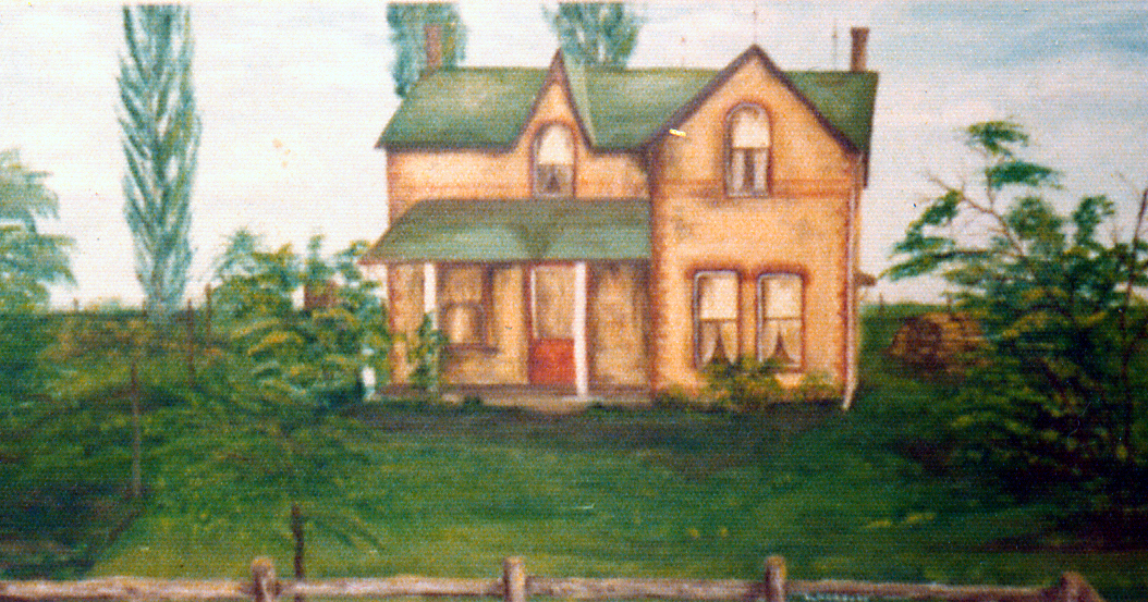 Painting_Weir_Farm_House.jpg