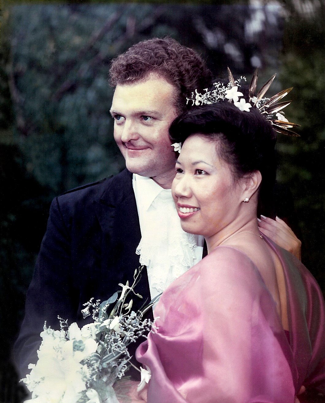 Stuart_&_Ingrid's_Wedding_(April_1990)_copy.jpg