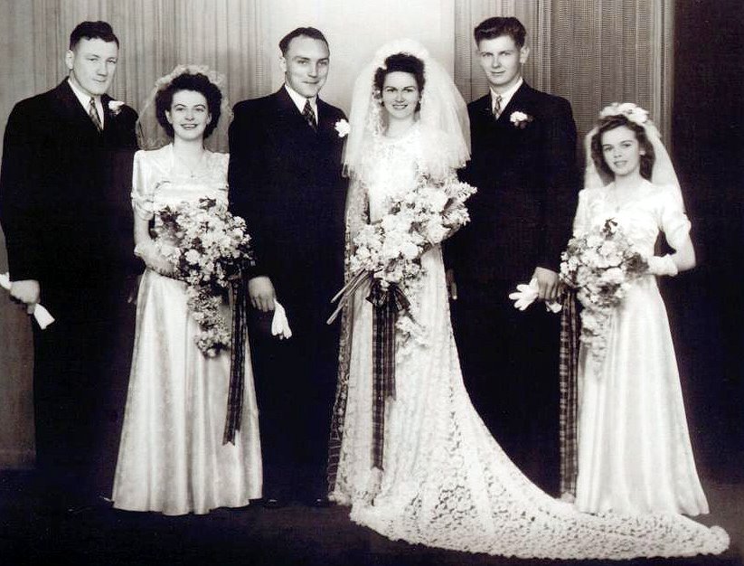 Wedding_1947_Heather_Cranston_and_Alex_Carlisle_01.jpg