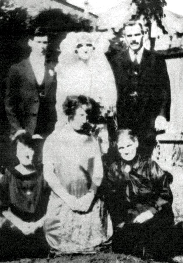 george_wedding_1924.jpg