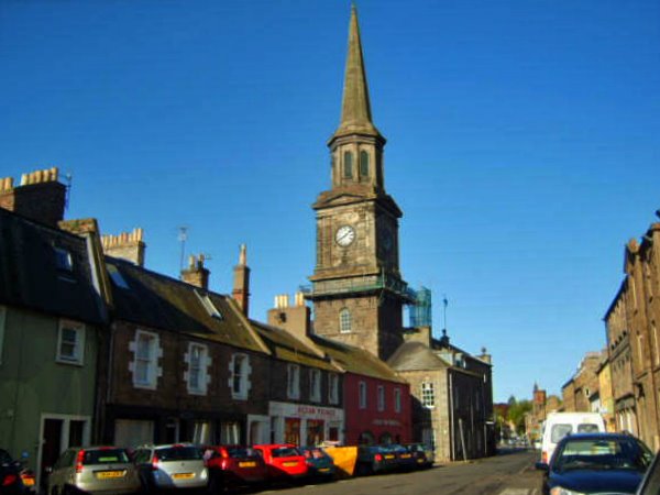 Market_Steet,_Haddington.jpg