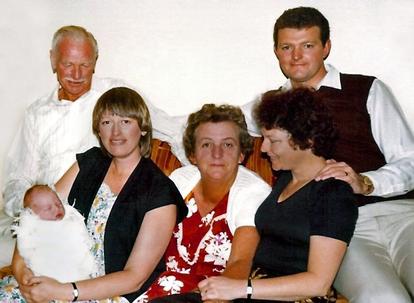 Scott_(10_days_old),_Bryian,_Helen,_Heather,_Margaret_and_Stuart_(Xmas_1982).jpg Scott_(10_days_old),_Bryian,_Helen,_Heather,_Margaret_and_Stuart_(Xmas_1982).jpg
