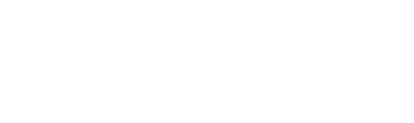 The Cranstons of Haddington